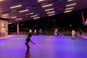 Your Guide to Roller Valley Skate Center Fun! | How to Skateboard: A Beginner's Guide to Your First Board & Tricks