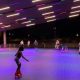 Your Guide to Roller Valley Skate Center Fun! | How to Skateboard: A Beginner's Guide to Your First Board & Tricks