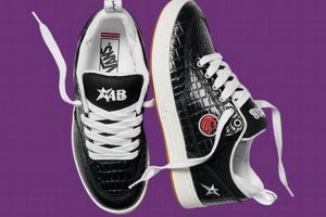 Glide Better: Carpet Company Skates for Pros! How to Skateboard: A Beginner's Guide to Your First Board & Tricks Glide Better: Carpet Company Skates for Pros! | How to Skateboard: A Beginner's Guide to Your First Board & Tricks