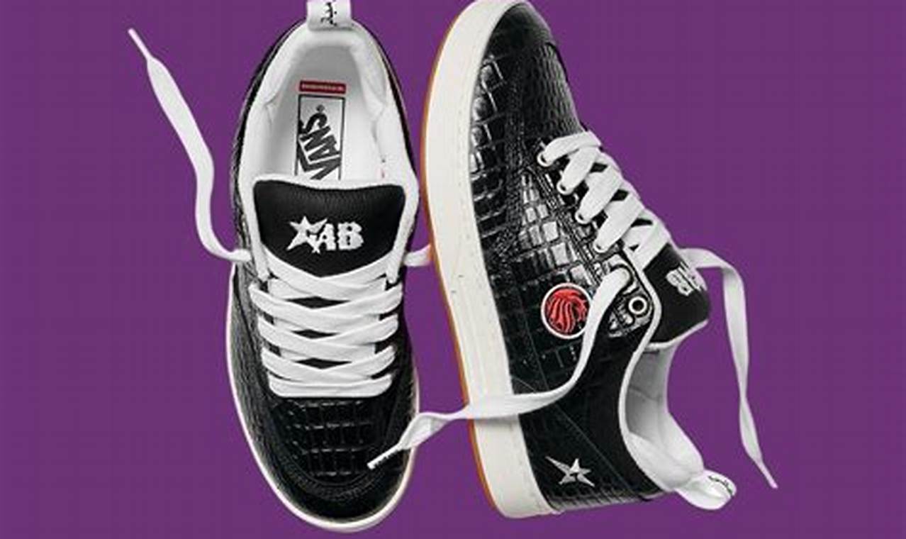 Glide Better: Carpet Company Skates for Pros! | How to Skateboard: A Beginner's Guide to Your First Board & Tricks