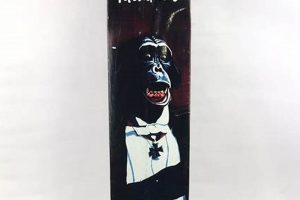 Unlock Your Ride: Slave Skate Starter Kit Guide | How to Skateboard: A Beginner's Guide to Your First Board & Tricks