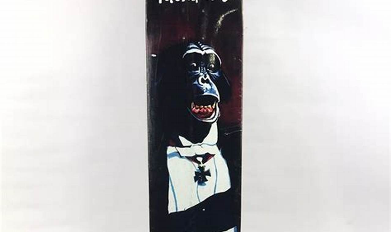 Unlock Your Ride: Slave Skate Starter Kit Guide | How to Skateboard: A Beginner's Guide to Your First Board & Tricks