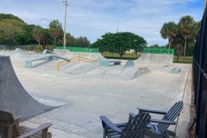 Visit Palm Beach Gardens Skate Park | Tricks & Fun! | How to Skateboard: A Beginner's Guide to Your First Board & Tricks