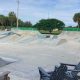 Visit Palm Beach Gardens Skate Park | Tricks & Fun! | How to Skateboard: A Beginner's Guide to Your First Board & Tricks