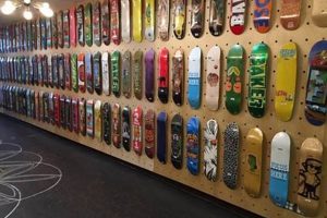Ollie's Skate Shop: Decks, Wheels & More! | How to Skateboard: A Beginner's Guide to Your First Board & Tricks
