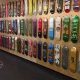 Ollie's Skate Shop: Decks, Wheels & More! | How to Skateboard: A Beginner's Guide to Your First Board & Tricks
