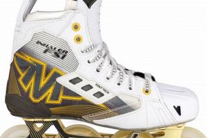 Mission FS1 Skates: Your Ride, Our Skates! | How to Skateboard: A Beginner's Guide to Your First Board & Tricks