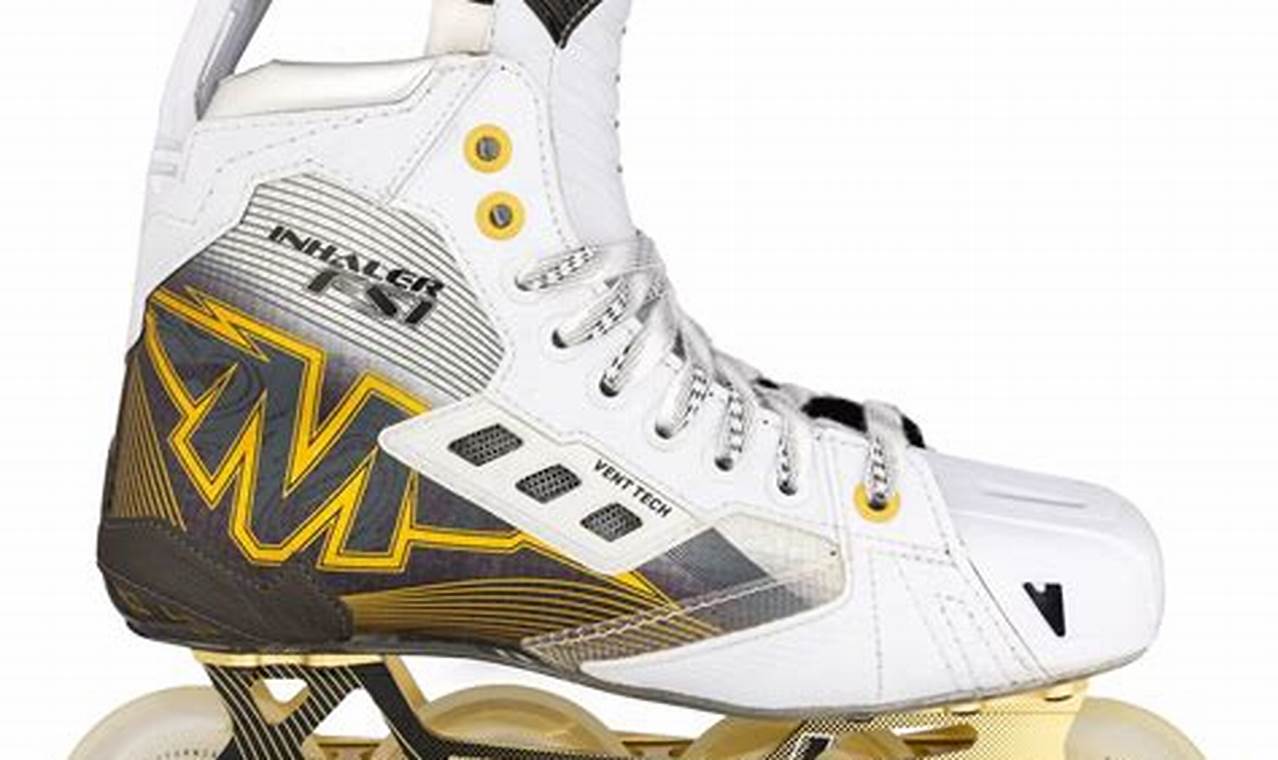 Mission FS1 Skates: Your Ride, Our Skates! | How to Skateboard: A Beginner's Guide to Your First Board & Tricks