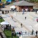 Your Guide: Greenlawn Skate Park NY Fun (Tips & Hours) | How to Skateboard: A Beginner's Guide to Your First Board & Tricks