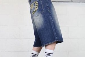 Best Skate Jorts: Style &amp; Durability for Skaters | How to Skateboard: A Beginner's Guide to Your First Board & Tricks