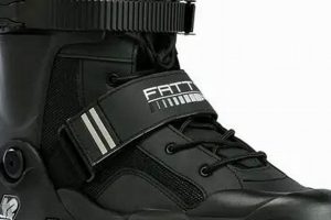 Dominate: K2 Aggressive Inline Skates for Skaters! | How to Skateboard: A Beginner's Guide to Your First Board & Tricks