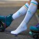Best Roll: Roller Skate Socks Guide for Smooth Moves! | How to Skateboard: A Beginner's Guide to Your First Board & Tricks