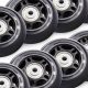 Best Inline Skate Replacement Wheels: Upgrade Your Ride! | How to Skateboard: A Beginner's Guide to Your First Board & Tricks