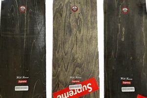 Affordable Skate Decks Cheap: Find Your Perfect Ride! How to Skateboard: A Beginner's Guide to Your First Board & Tricks Affordable Skate Decks Cheap: Find Your Perfect Ride! | How to Skateboard: A Beginner's Guide to Your First Board & Tricks