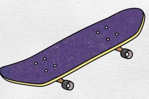 Understanding the Skate Draw: Order & Fairness Explained How to Skateboard: A Beginner's Guide to Your First Board & Tricks Understanding the Skate Draw: Order & Fairness Explained | How to Skateboard: A Beginner's Guide to Your First Board & Tricks