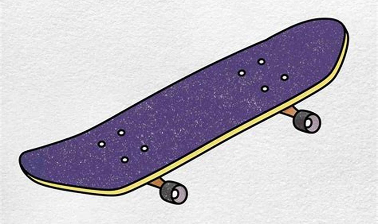 Understanding the Skate Draw: Order & Fairness Explained How to Skateboard: A Beginner's Guide to Your First Board & Tricks Understanding the Skate Draw: Order & Fairness Explained | How to Skateboard: A Beginner's Guide to Your First Board & Tricks