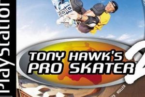Best Pro Skater 2 Soundtrack: Then & Now How to Skateboard: A Beginner's Guide to Your First Board & Tricks Best Pro Skater 2 Soundtrack: Then & Now | How to Skateboard: A Beginner's Guide to Your First Board & Tricks