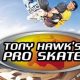 Best Pro Skater 2 Soundtrack: Then & Now | How to Skateboard: A Beginner's Guide to Your First Board & Tricks