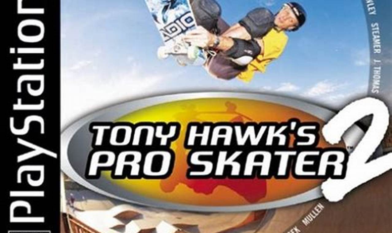 Best Pro Skater 2 Soundtrack: Then & Now How to Skateboard: A Beginner's Guide to Your First Board & Tricks Best Pro Skater 2 Soundtrack: Then & Now | How to Skateboard: A Beginner's Guide to Your First Board & Tricks