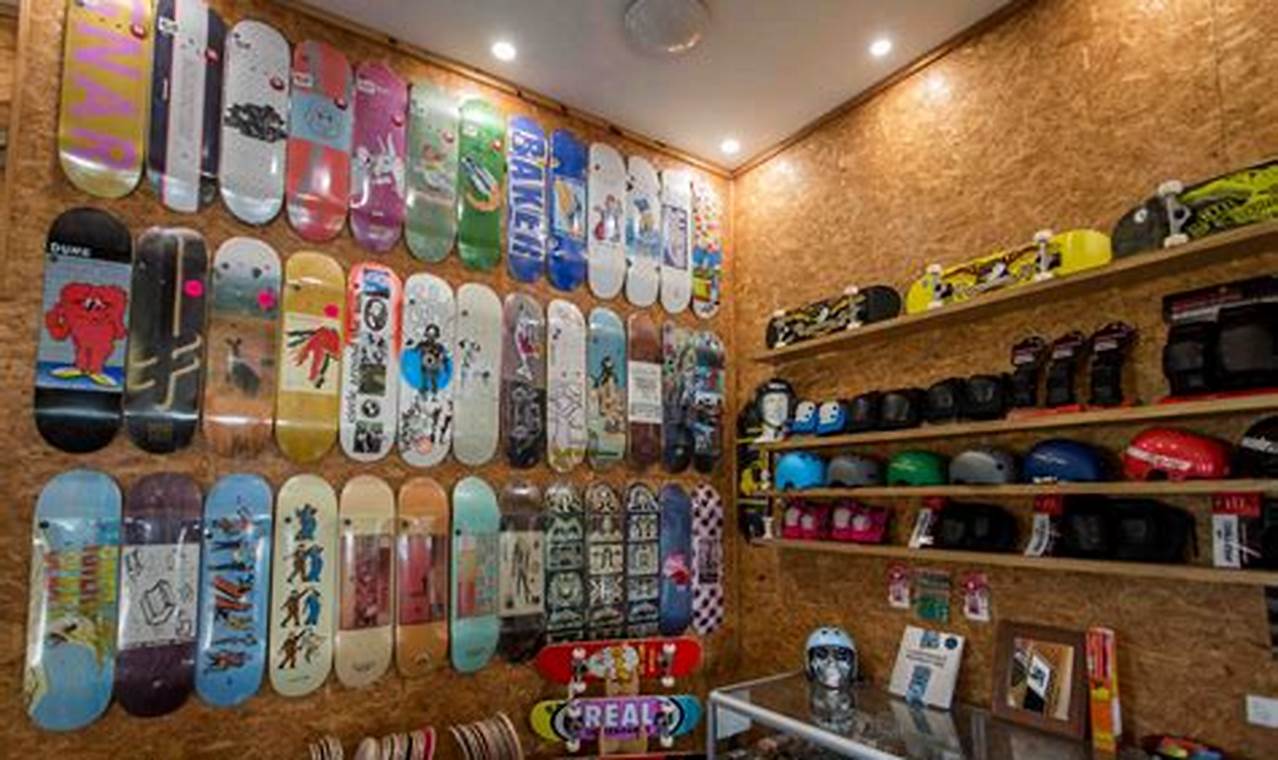 Boston Skate Stores: Gear Up & Shred (Near You!) How to Skateboard: A Beginner's Guide to Your First Board & Tricks Boston Skate Stores: Gear Up & Shred (Near You!) | How to Skateboard: A Beginner's Guide to Your First Board & Tricks