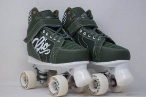 Buy & Sell: Used Roller Skates For Sale Near You! How to Skateboard: A Beginner's Guide to Your First Board & Tricks Buy & Sell: Used Roller Skates For Sale Near You! | How to Skateboard: A Beginner's Guide to Your First Board & Tricks