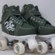 Buy & Sell: Used Roller Skates For Sale Near You! | How to Skateboard: A Beginner's Guide to Your First Board & Tricks