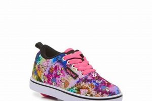 Best Skate Shoes for Kids: Durable & Safe [Guide] | How to Skateboard: A Beginner's Guide to Your First Board & Tricks