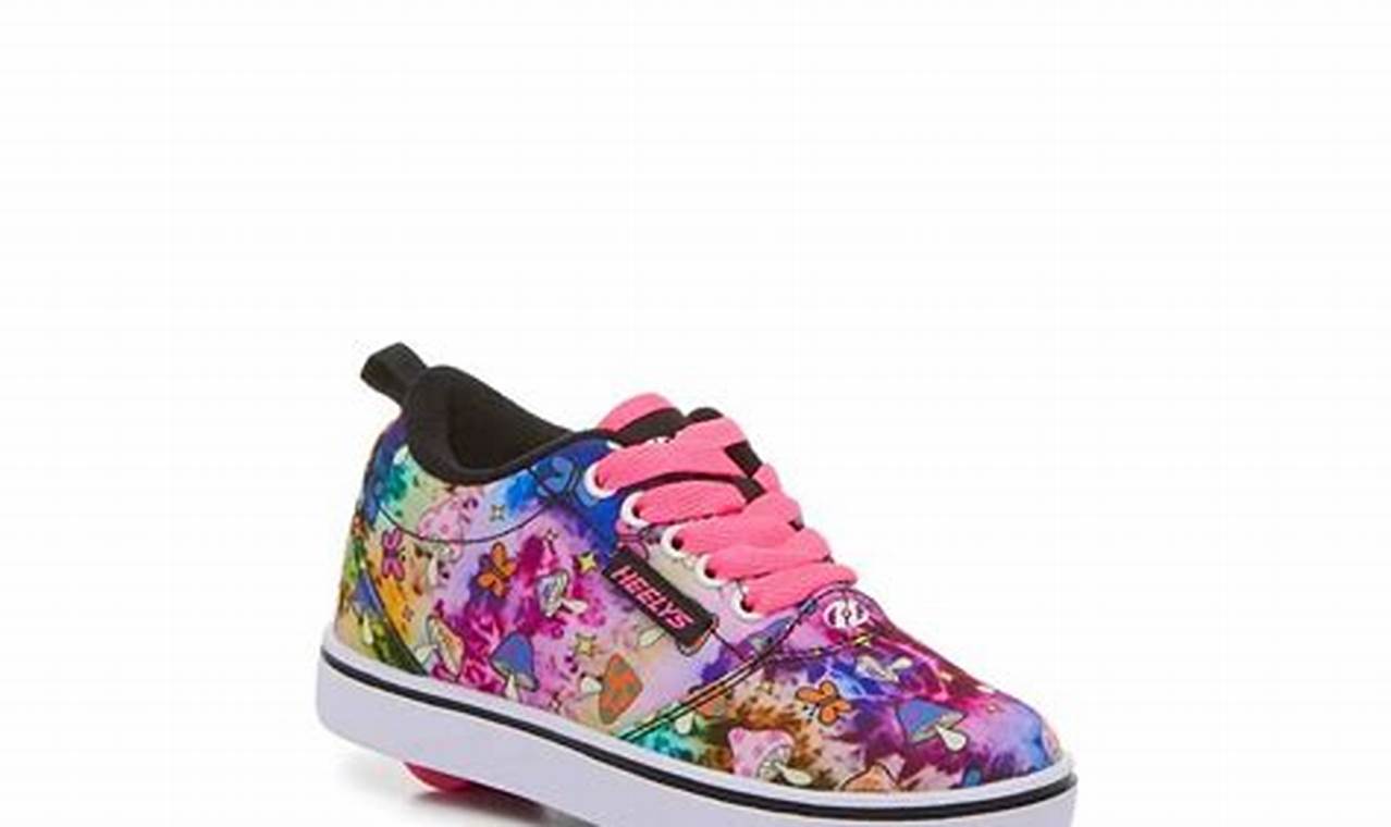 Best Skate Shoes for Kids: Durable & Safe [Guide] | How to Skateboard: A Beginner's Guide to Your First Board & Tricks