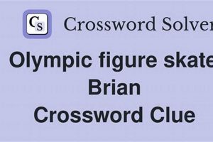 Brian Orser: Olympic Skater Crossword Puzzles Fun! | How to Skateboard: A Beginner's Guide to Your First Board & Tricks