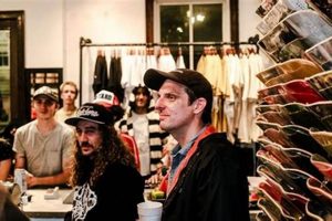 Charleston's Best Skate Shop: Continuum Skates How to Skateboard: A Beginner's Guide to Your First Board & Tricks Charleston's Best Skate Shop: Continuum Skates | How to Skateboard: A Beginner's Guide to Your First Board & Tricks