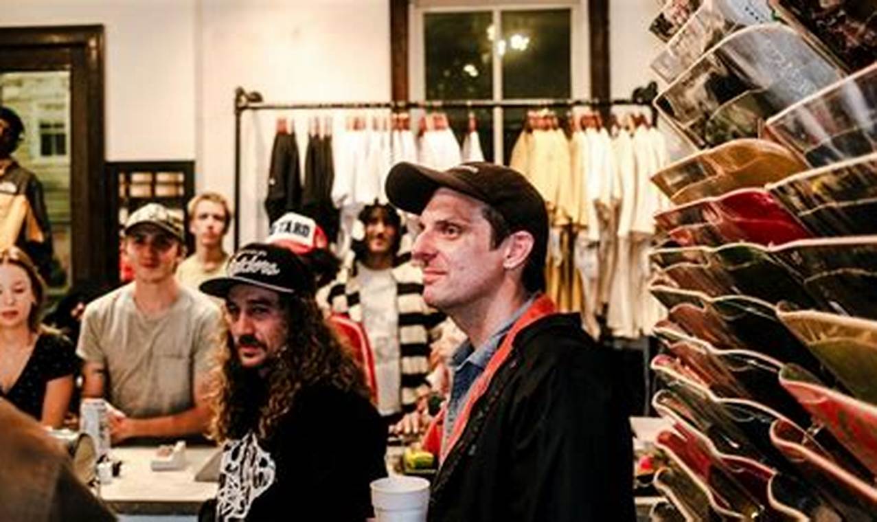 Charleston's Best Skate Shop: Continuum Skates How to Skateboard: A Beginner's Guide to Your First Board & Tricks Charleston's Best Skate Shop: Continuum Skates | How to Skateboard: A Beginner's Guide to Your First Board & Tricks