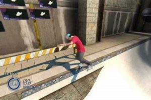 Skater's Guide: Cool Spots in Skate 3 to Shred! How to Skateboard: A Beginner's Guide to Your First Board & Tricks Skater's Guide: Cool Spots in Skate 3 to Shred! | How to Skateboard: A Beginner's Guide to Your First Board & Tricks