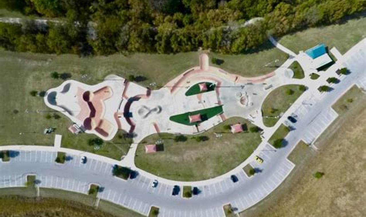 Visit Pflugerville Skate Park: Guide & Reviews! How to Skateboard: A Beginner's Guide to Your First Board & Tricks Visit Pflugerville Skate Park: Guide & Reviews! | How to Skateboard: A Beginner's Guide to Your First Board & Tricks