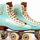 Glide in Style! Retro Roller Skates for Sale Today | How to Skateboard: A Beginner's Guide to Your First Board & Tricks