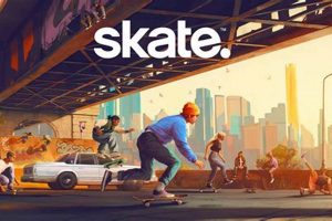 Mastering Skate 4 Code: Tricks, Tips & Secrets How to Skateboard: A Beginner's Guide to Your First Board & Tricks Mastering Skate 4 Code: Tricks, Tips & Secrets | How to Skateboard: A Beginner's Guide to Your First Board & Tricks