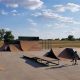 Best Skate Park Lawton OK: Your Local Guide! | How to Skateboard: A Beginner's Guide to Your First Board & Tricks