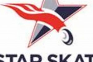 Tri Star Skate Guide: Speed & Agility for Skaters | How to Skateboard: A Beginner's Guide to Your First Board & Tricks