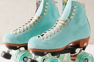 Find Roller Skates Best for You: [Year] Reviews | How to Skateboard: A Beginner's Guide to Your First Board & Tricks