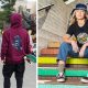Best Brand Skate Clothing for Skaters: Styles &amp; Gear | How to Skateboard: A Beginner's Guide to Your First Board & Tricks
