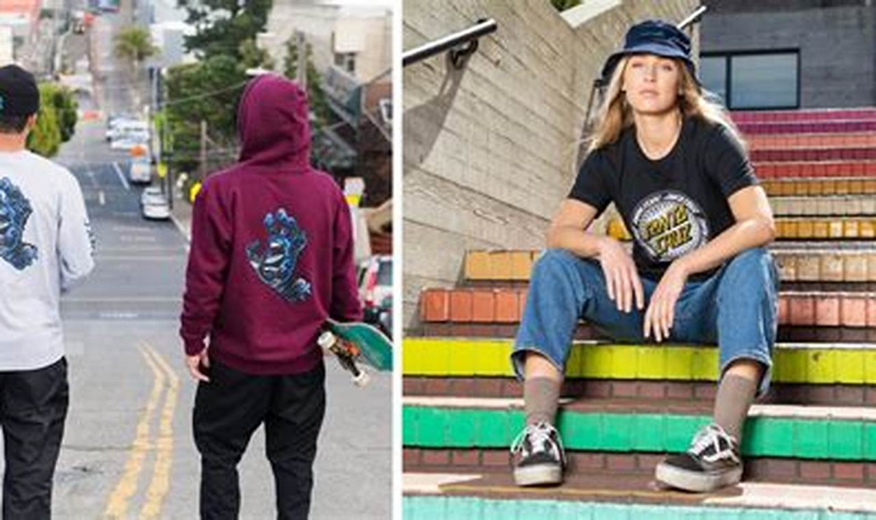 Best Brand Skate Clothing for Skaters: Styles & Gear How to Skateboard: A Beginner's Guide to Your First Board & Tricks Best Brand Skate Clothing for Skaters: Styles & Gear | How to Skateboard: A Beginner's Guide to Your First Board & Tricks