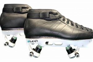 Light Up! Best Laser Skates for Night Skaters | How to Skateboard: A Beginner's Guide to Your First Board & Tricks
