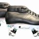 Light Up! Best Laser Skates for Night Skaters | How to Skateboard: A Beginner's Guide to Your First Board & Tricks