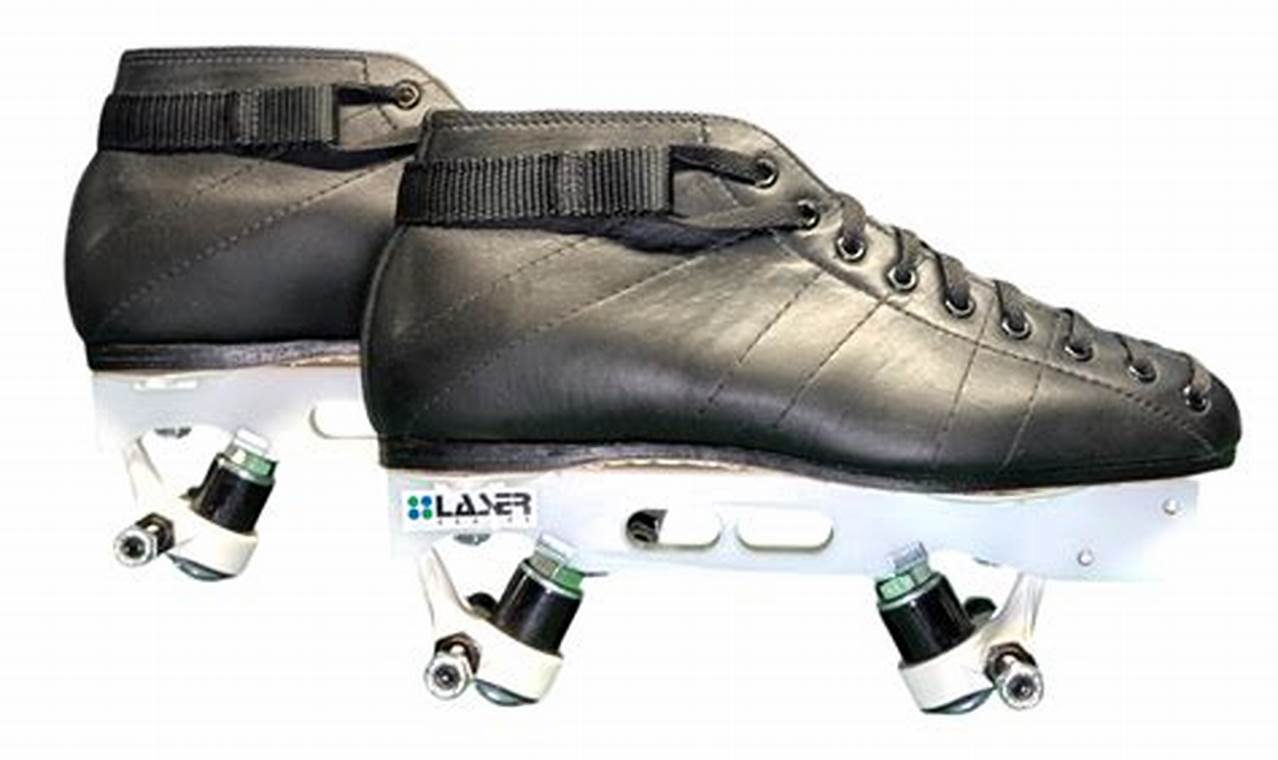 Light Up! Best Laser Skates for Night Skaters How to Skateboard: A Beginner's Guide to Your First Board & Tricks Light Up! Best Laser Skates for Night Skaters | How to Skateboard: A Beginner's Guide to Your First Board & Tricks