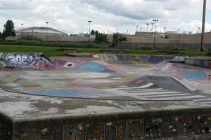 Kent Lions Skate Park: Your Guide + Local Tips! How to Skateboard: A Beginner's Guide to Your First Board & Tricks Kent Lions Skate Park: Your Guide + Local Tips! | How to Skateboard: A Beginner's Guide to Your First Board & Tricks