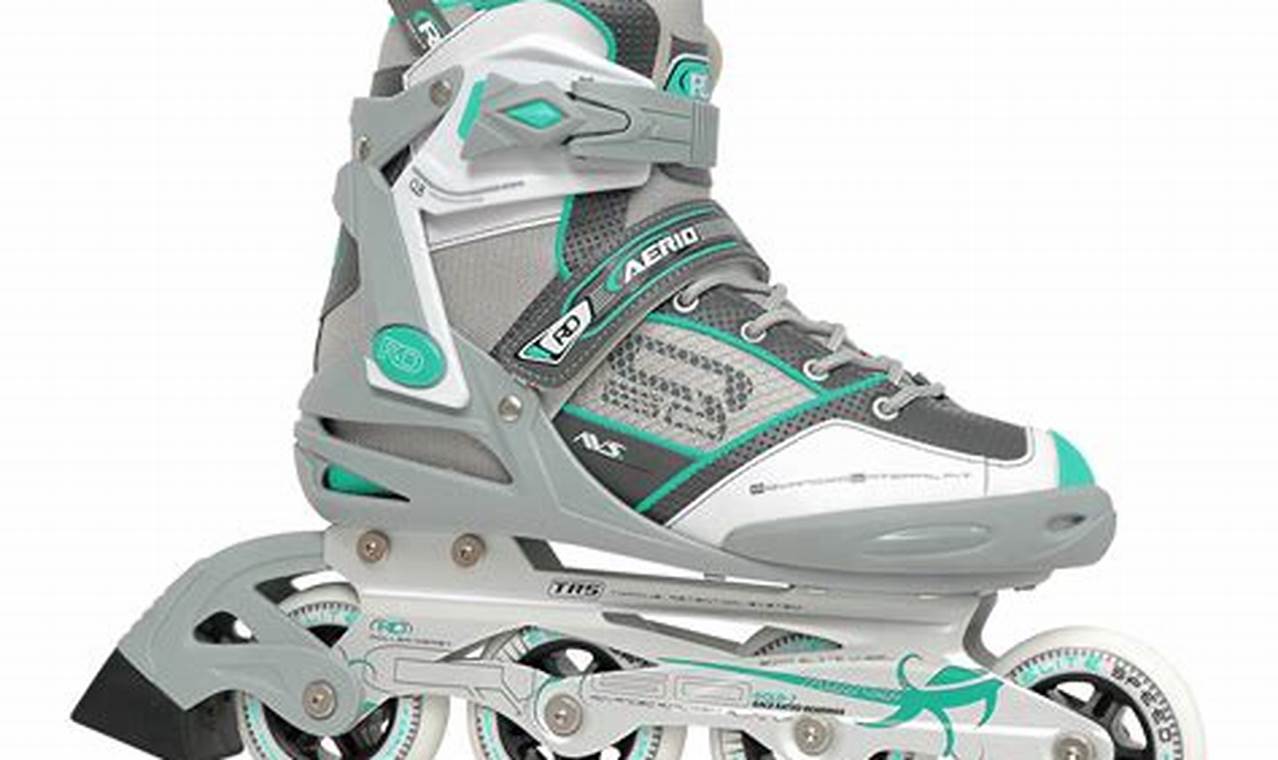 Shop Big 5 Inline Skates: Your Best Roll Starts Here! | How to Skateboard: A Beginner's Guide to Your First Board & Tricks