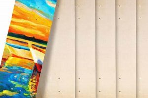 Vintage Wooden Skates: Gliding History for Skaters! How to Skateboard: A Beginner's Guide to Your First Board & Tricks Vintage Wooden Skates: Gliding History for Skaters! | How to Skateboard: A Beginner's Guide to Your First Board & Tricks