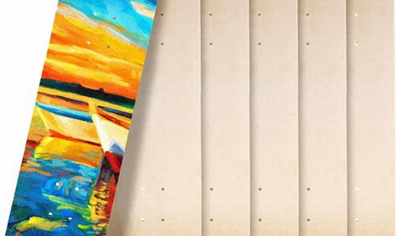 Vintage Wooden Skates: Gliding History for Skaters! How to Skateboard: A Beginner's Guide to Your First Board & Tricks Vintage Wooden Skates: Gliding History for Skaters! | How to Skateboard: A Beginner's Guide to Your First Board & Tricks