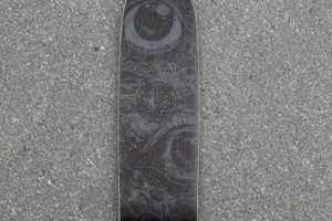 Boost Your Ride: Carbon Skate Deck Guide & Benefits How to Skateboard: A Beginner's Guide to Your First Board & Tricks Boost Your Ride: Carbon Skate Deck Guide & Benefits | How to Skateboard: A Beginner's Guide to Your First Board & Tricks