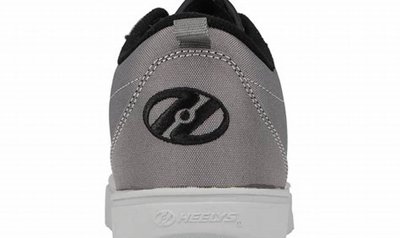 Buy Heelys Pro 20 Skate Shoe Now! | Reviews & Best Deals How to Skateboard: A Beginner's Guide to Your First Board & Tricks Buy Heelys Pro 20 Skate Shoe Now! | Reviews & Best Deals | How to Skateboard: A Beginner's Guide to Your First Board & Tricks