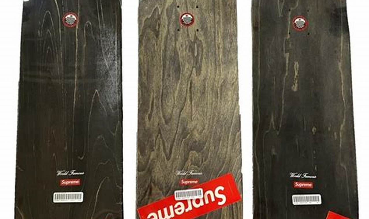 Thrilling Used Skate Decks for Sale! Find Yours Now! How to Skateboard: A Beginner's Guide to Your First Board & Tricks Thrilling Used Skate Decks for Sale! Find Yours Now! | How to Skateboard: A Beginner's Guide to Your First Board & Tricks